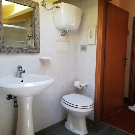 Boschetto Del Lago Castiglione del Lago Room photo