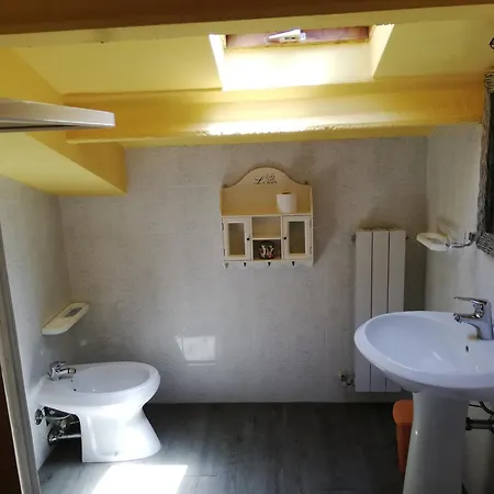Boschetto Del Lago Castiglione del Lago Room photo
