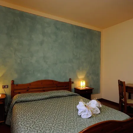 Boschetto Del Lago Castiglione del Lago Exterior photo